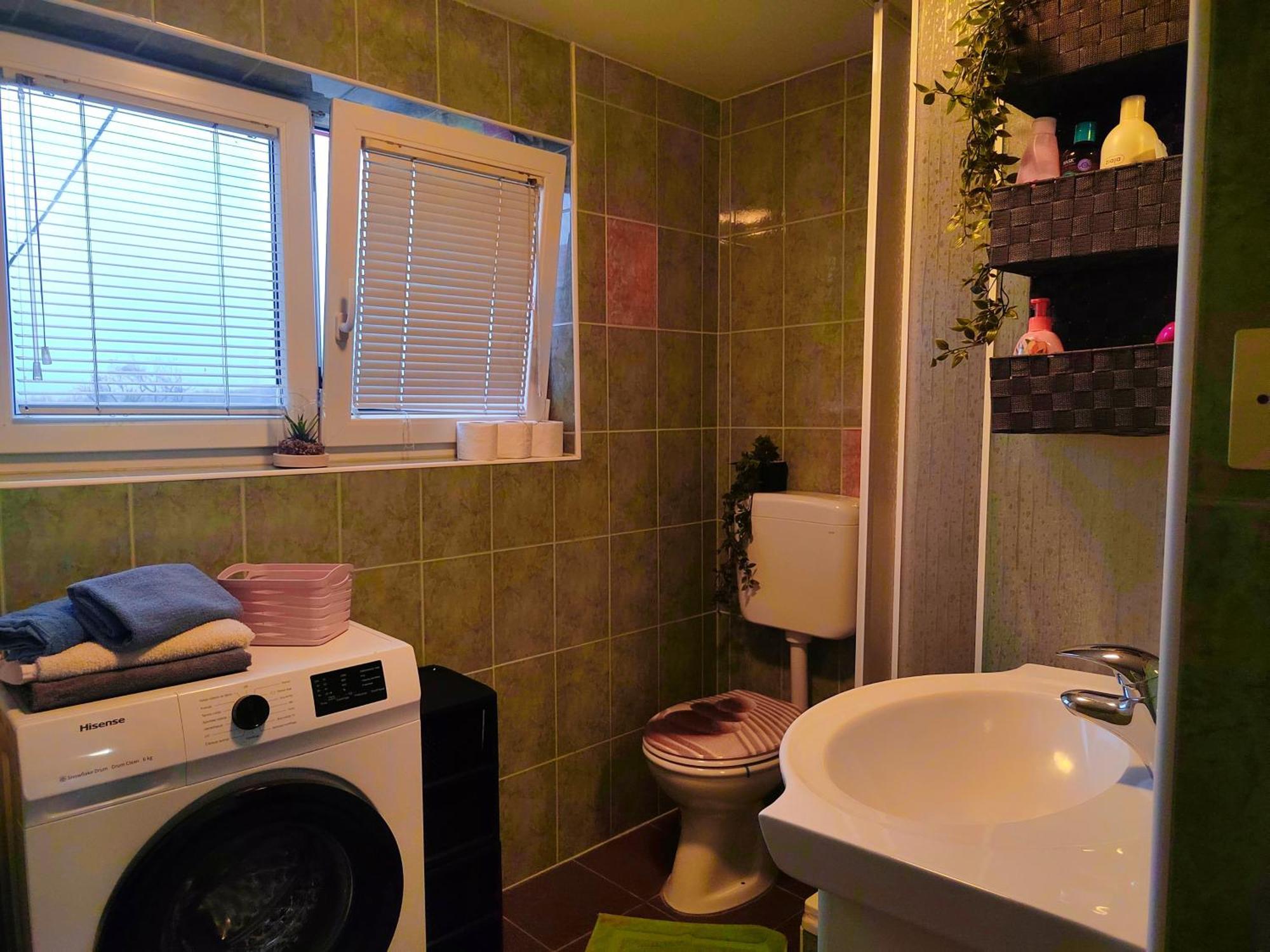 Apartman Jezz Ii, Zagreb Exterior foto